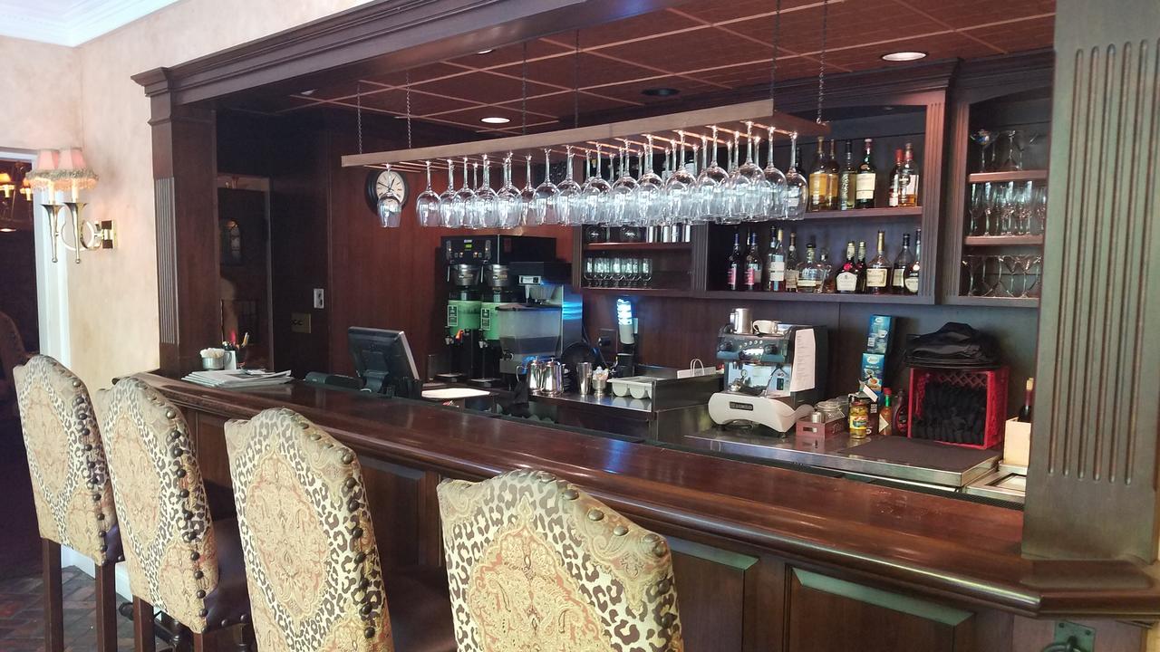 The Inn At Montchanin Village & Spa - thumb 23