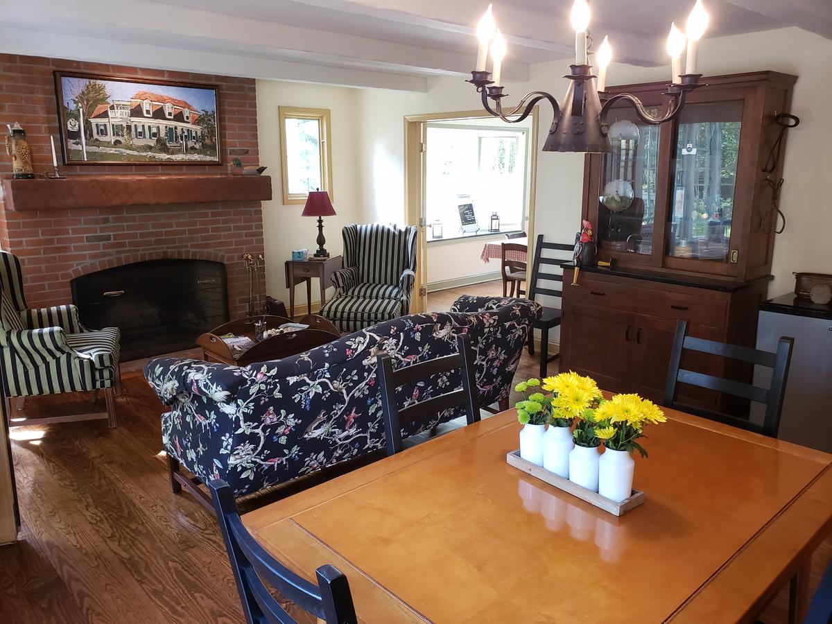 Miller-Dunham House B&B - thumb 3