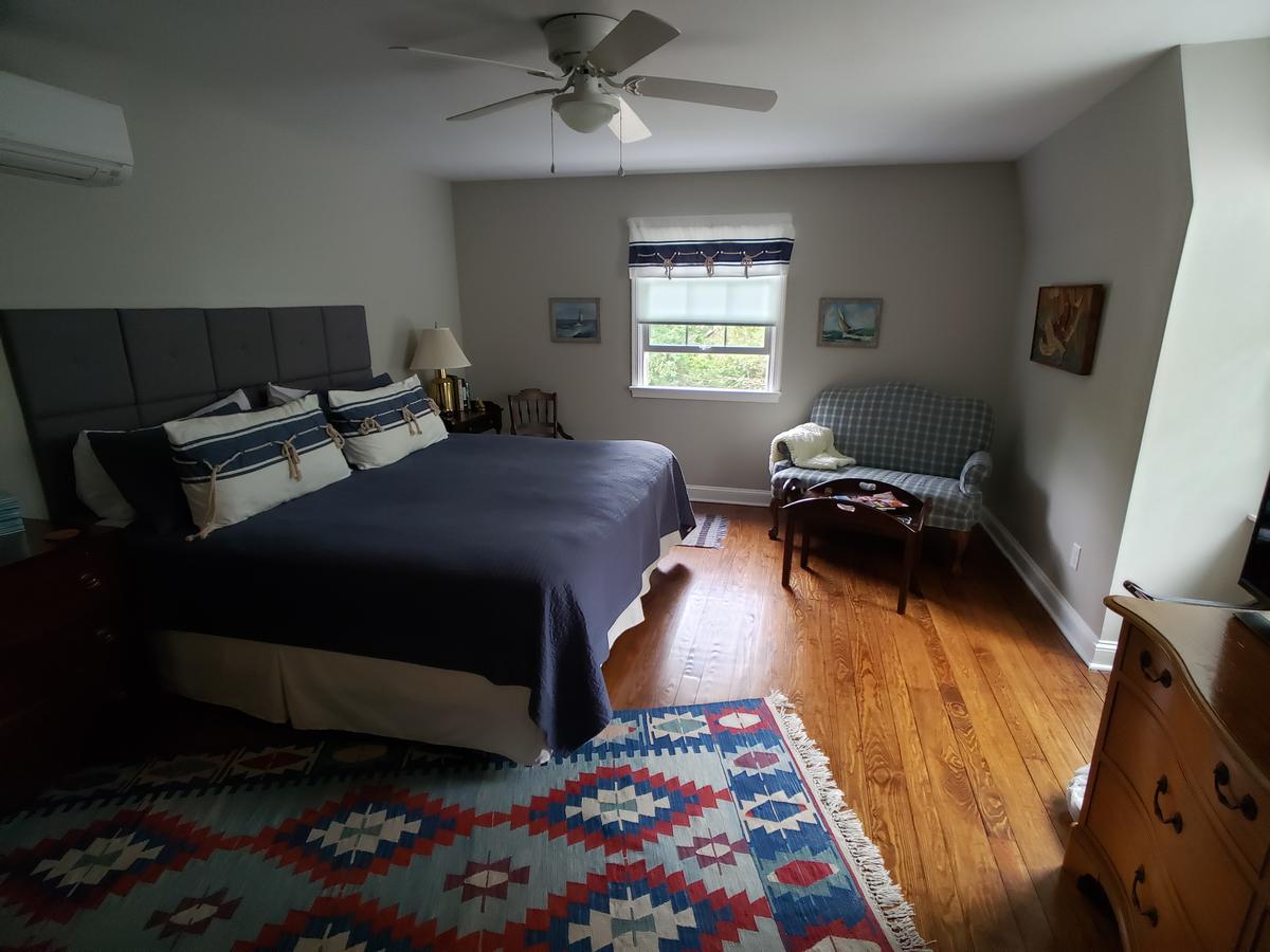 Miller-Dunham House B&B - thumb 14
