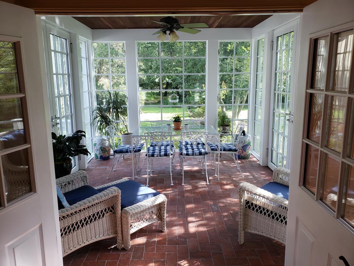 Miller-Dunham House B&B - thumb 1