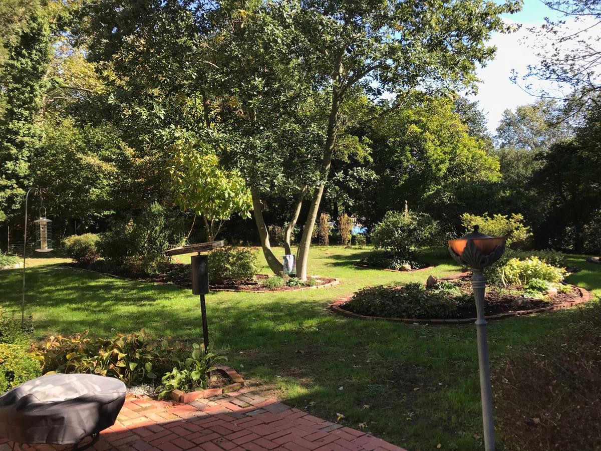 Miller-Dunham House B&B - thumb 5