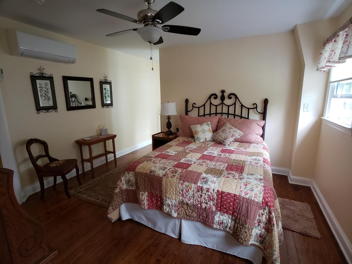 Miller-Dunham House B&B - thumb 8