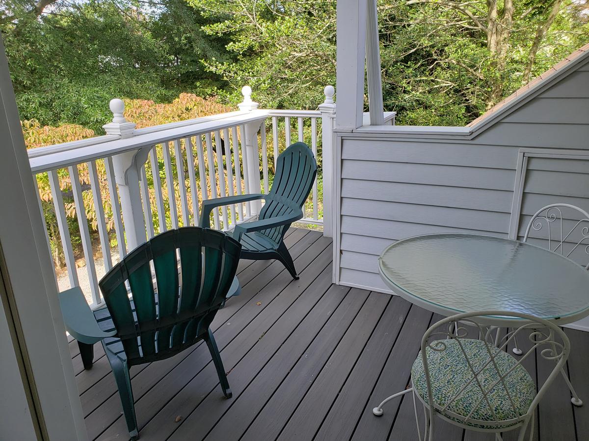 Miller-Dunham House B&B - thumb 18