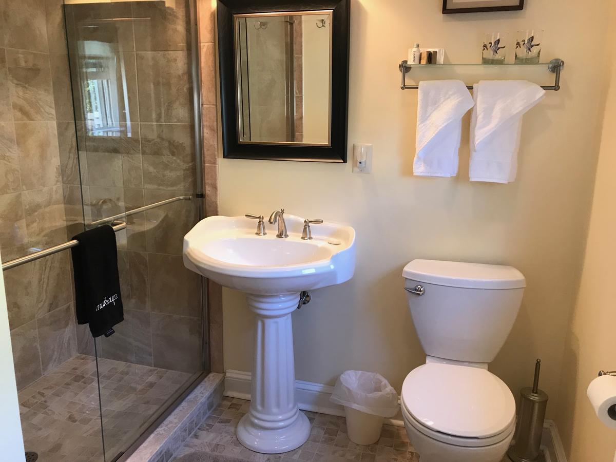 Miller-Dunham House B&B - thumb 13