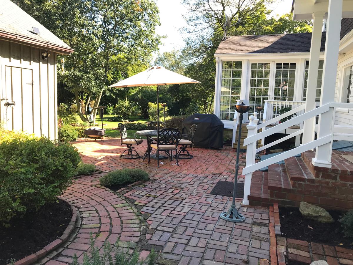 Miller-Dunham House B&B - thumb 4