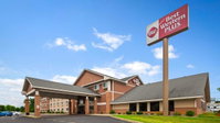 Booking Bear Accommodation Rooms