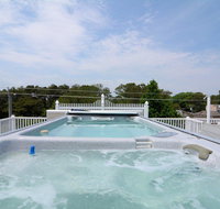 Memories Beach House - Accommodation Rooms