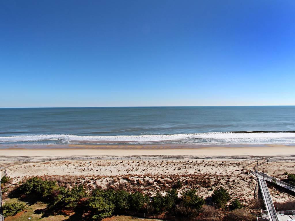 1206N Edgewater House Condo - thumb 0