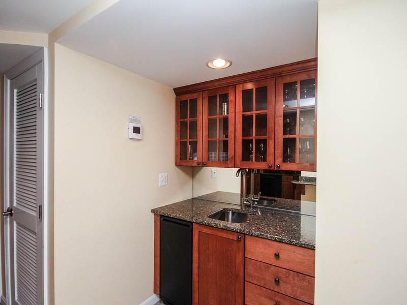 1206N Edgewater House Condo - thumb 1