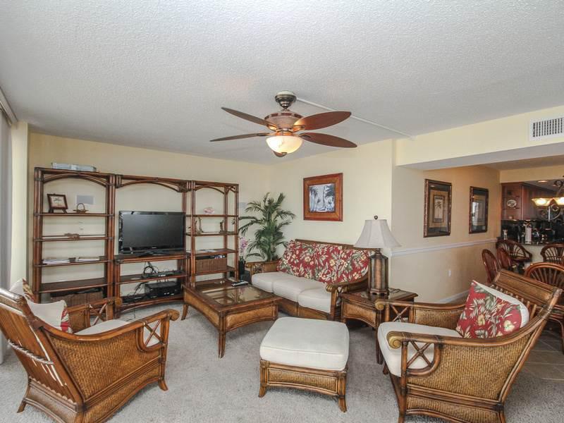 1206N Edgewater House Condo - thumb 12