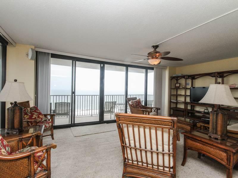 1206N Edgewater House Condo - thumb 25