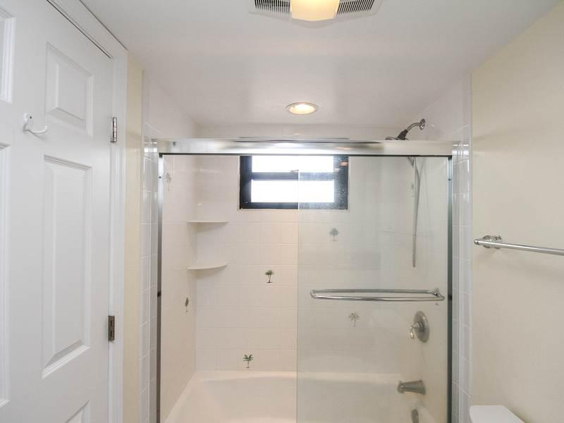 1206N Edgewater House Condo - thumb 14