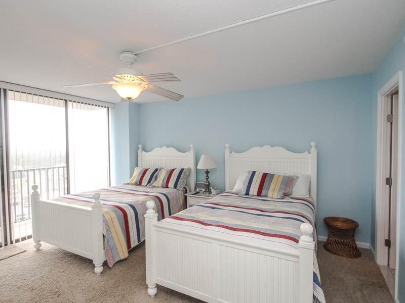 1206N Edgewater House Condo - thumb 9