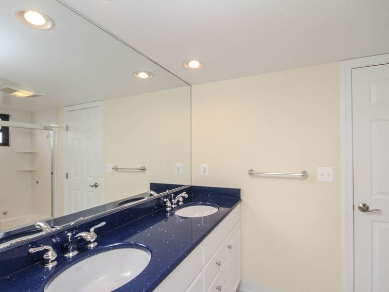 1206N Edgewater House Condo - thumb 23