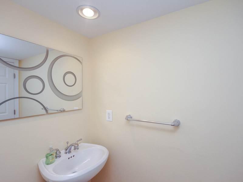 1206N Edgewater House Condo - thumb 13