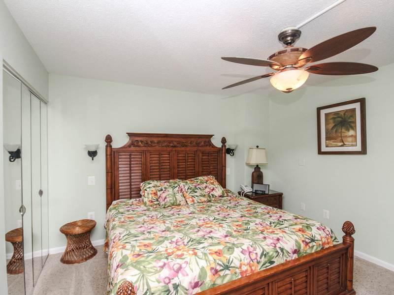 1206N Edgewater House Condo - thumb 7