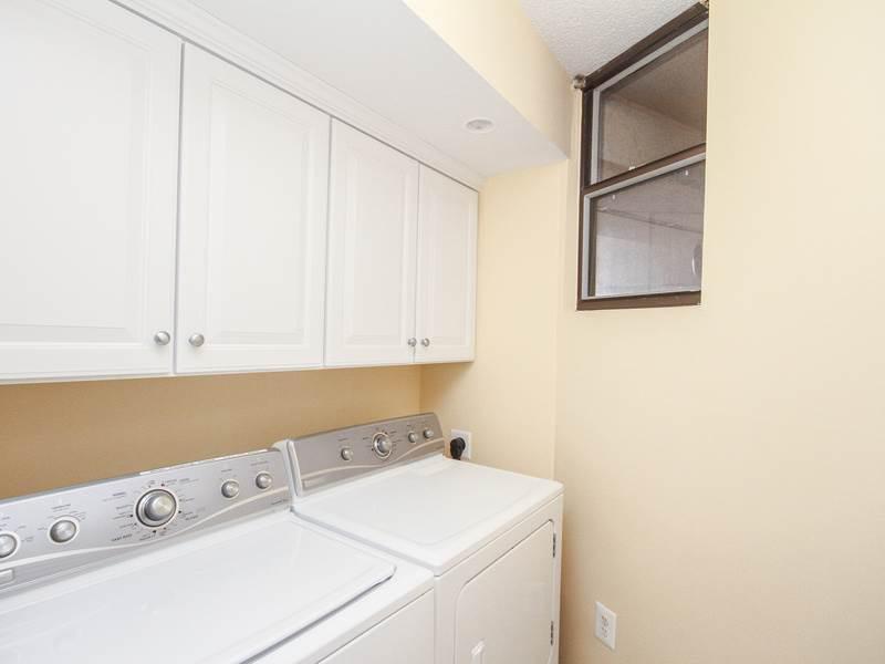 1206N Edgewater House Condo - thumb 17