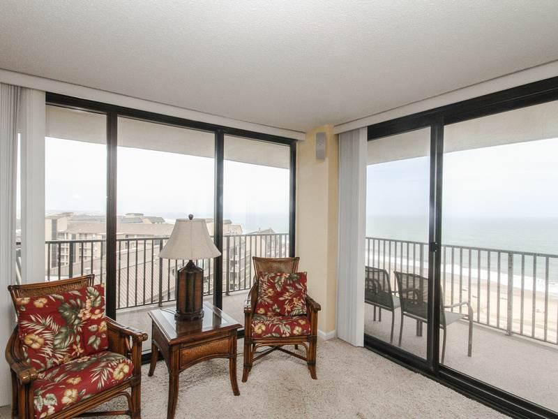 1206N Edgewater House Condo - thumb 15