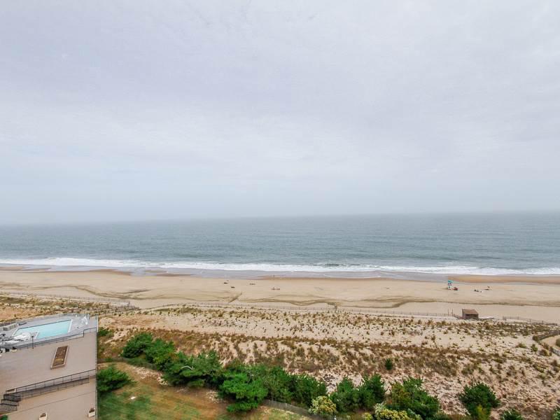 1206N Edgewater House Condo - thumb 21