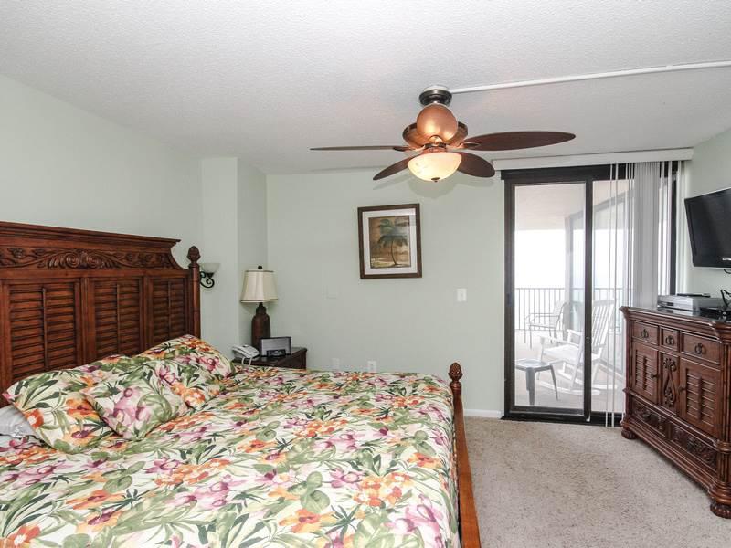 1206N Edgewater House Condo - thumb 11