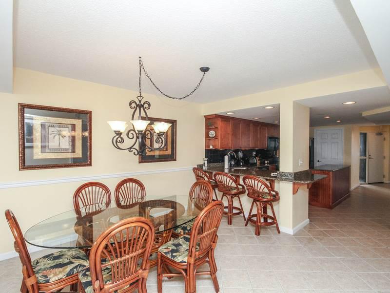 1206N Edgewater House Condo - thumb 8