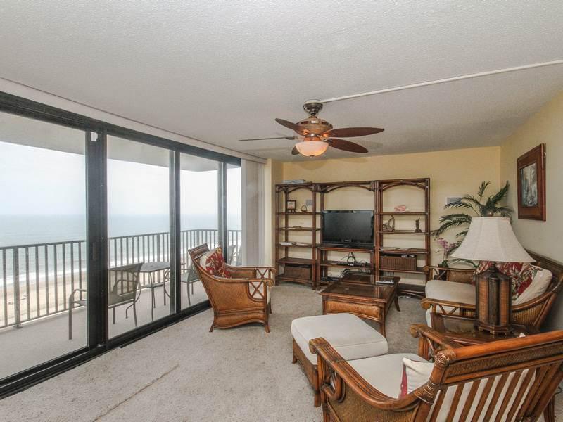 1206N Edgewater House Condo - thumb 2