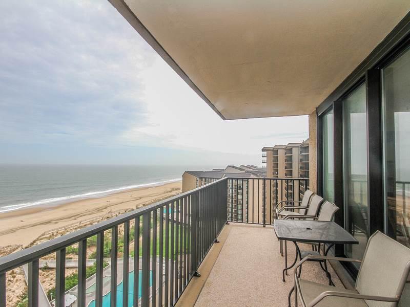 1206N Edgewater House Condo - thumb 5