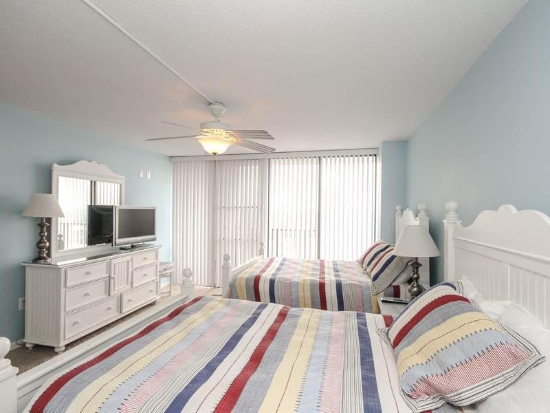 1206N Edgewater House Condo - thumb 24