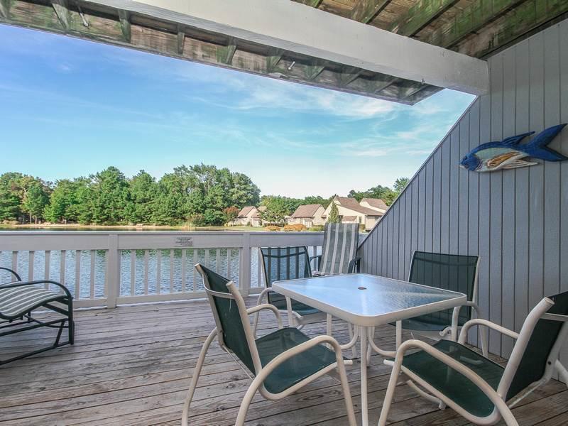 1008D Brighton View Condo - thumb 9