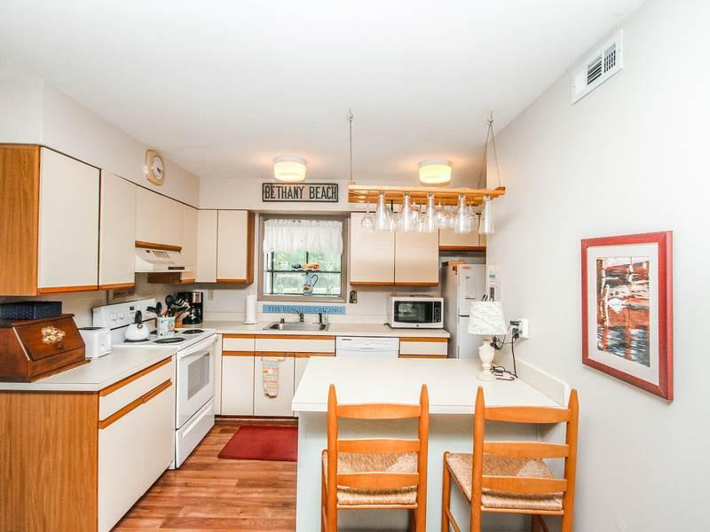 1008D Brighton View Condo - thumb 43