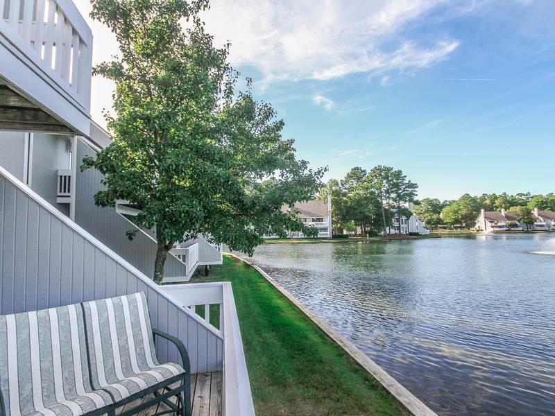 1008D Brighton View Condo - thumb 4
