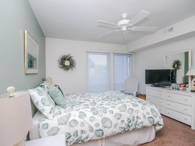 1008D Brighton View Condo - thumb 14
