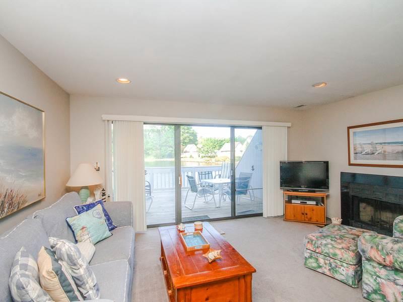 1008D Brighton View Condo - thumb 28
