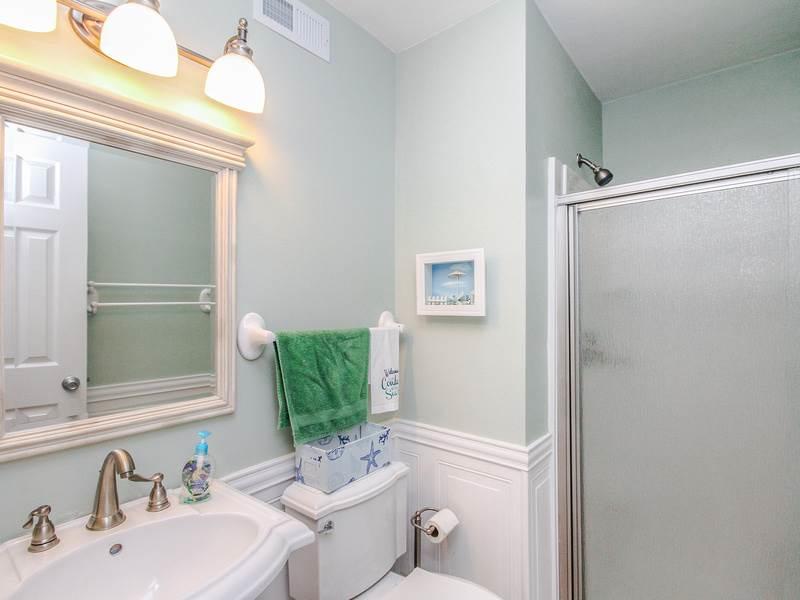 1008D Brighton View Condo - thumb 7
