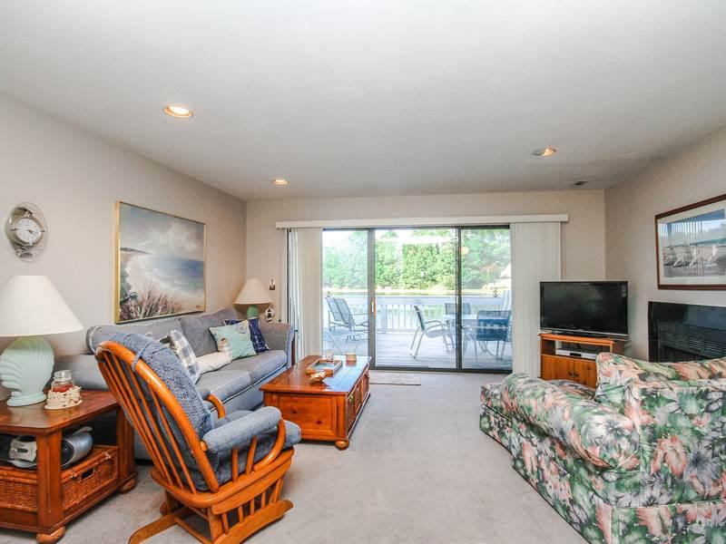 1008D Brighton View Condo - thumb 37