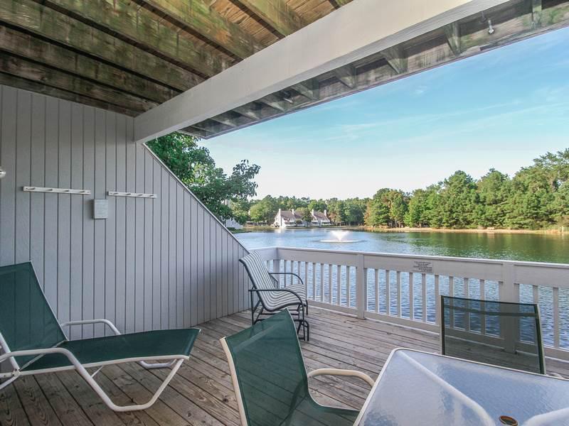 1008D Brighton View Condo - thumb 42