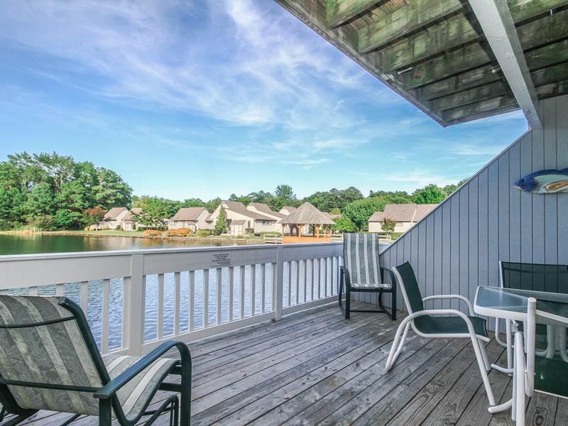 1008D Brighton View Condo - thumb 38