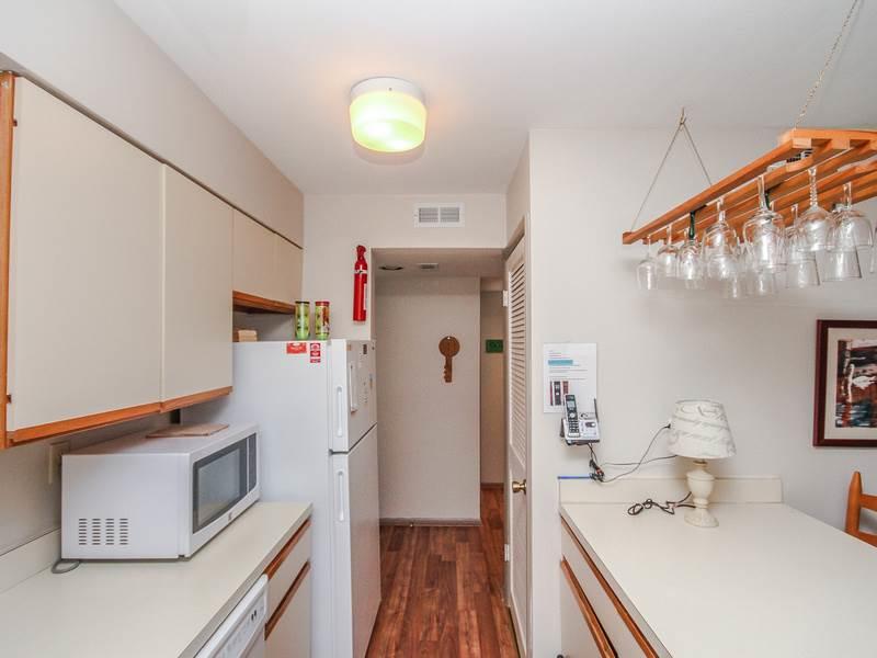 1008D Brighton View Condo - thumb 26