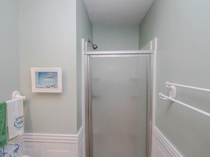 1008D Brighton View Condo - thumb 27