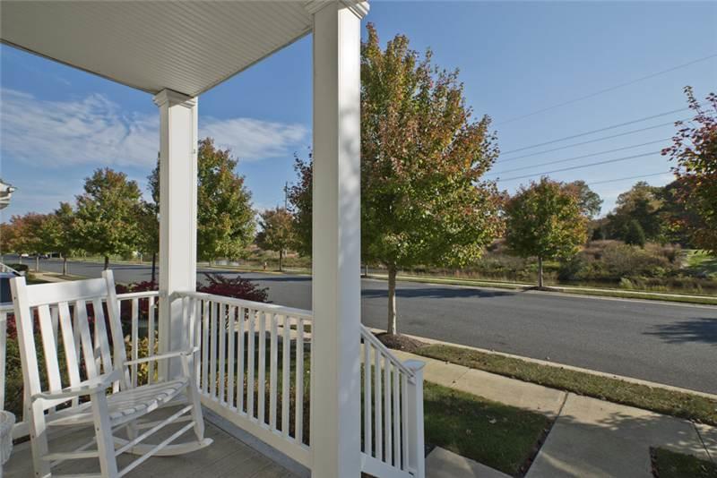 137 October Glory Avenue Home - thumb 12