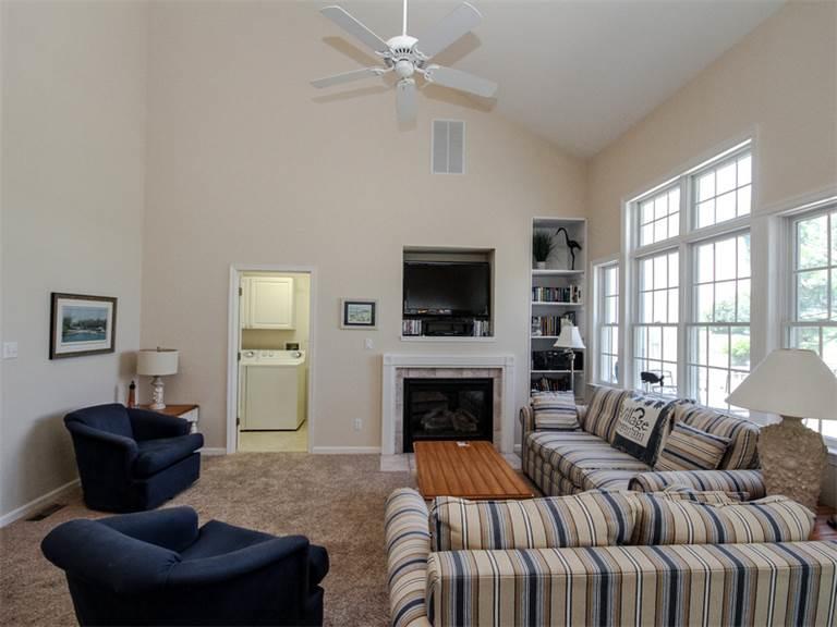 137 October Glory Avenue Home - thumb 28