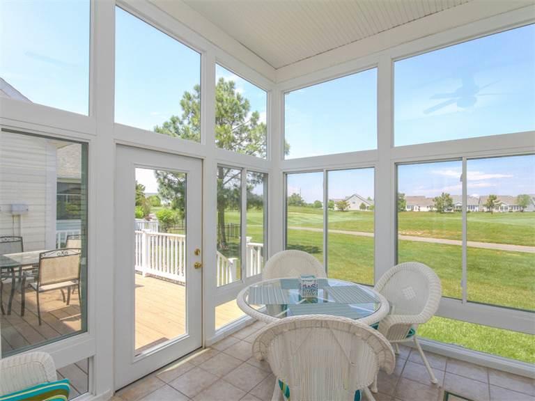 137 October Glory Avenue Home - thumb 27