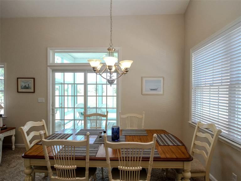 137 October Glory Avenue Home - thumb 15