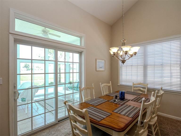 137 October Glory Avenue Home - thumb 32