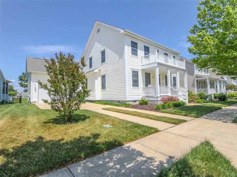 137 October Glory Avenue Home - thumb 30