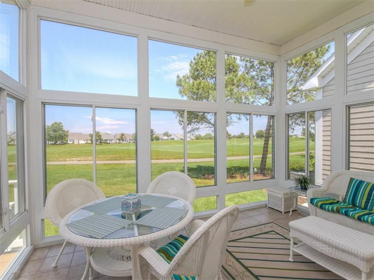 137 October Glory Avenue Home - thumb 35