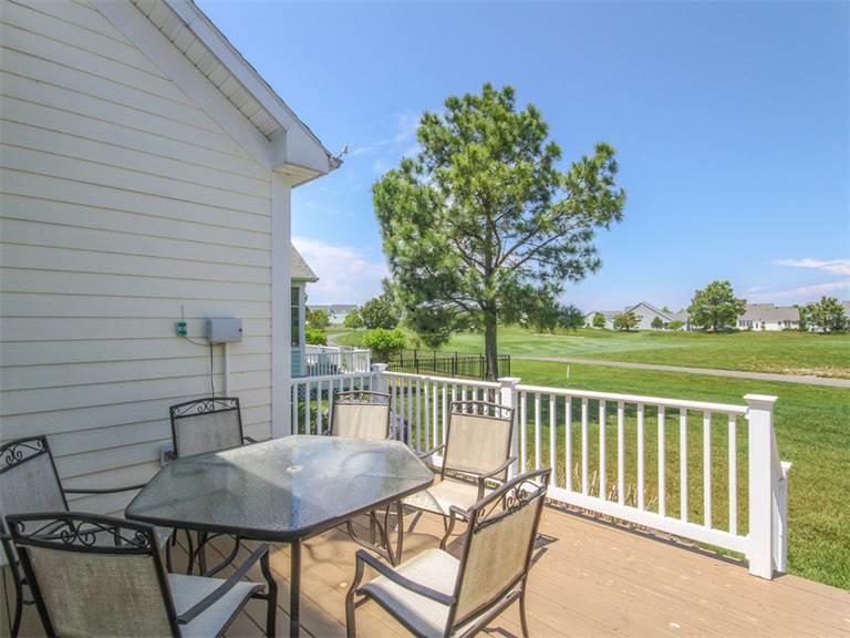 137 October Glory Avenue Home - thumb 31