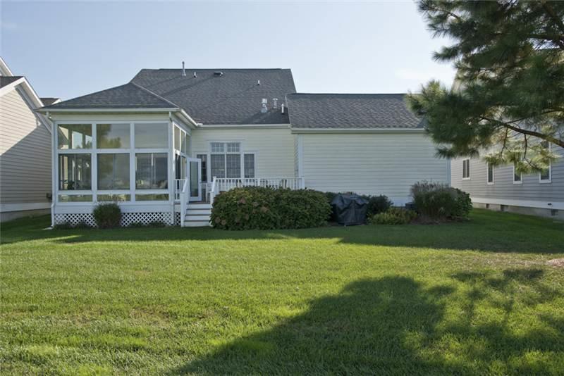 137 October Glory Avenue Home - thumb 2