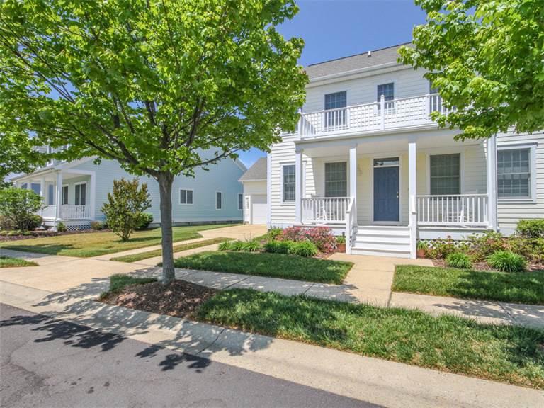 137 October Glory Avenue Home - thumb 0