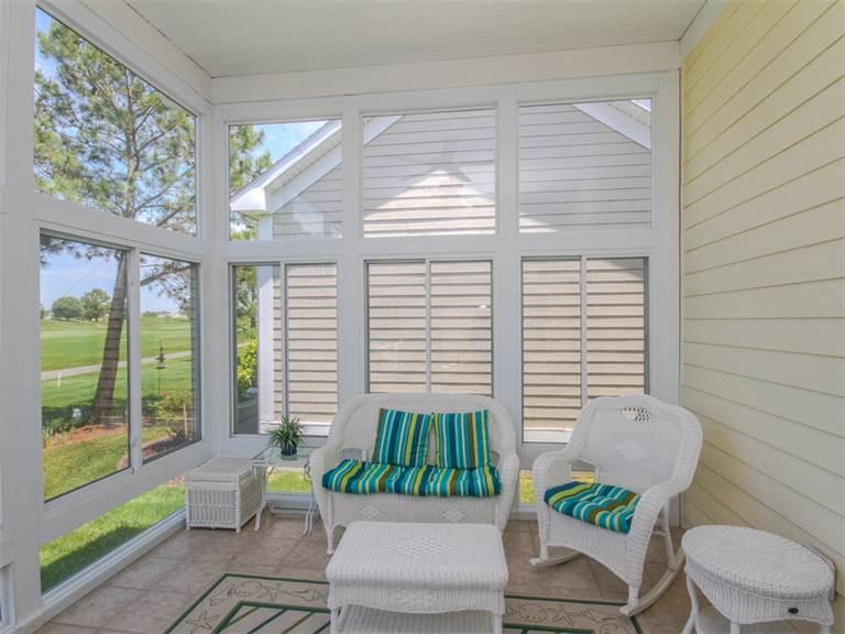 137 October Glory Avenue Home - thumb 13